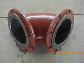 雙金屬彎頭批發(fā),雙金屬彎頭批發(fā)生產(chǎn)廠家,雙金屬彎頭批發(fā)價(jià)格